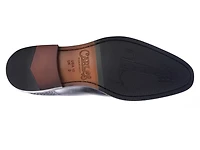 Arlo Cap Toe Oxford