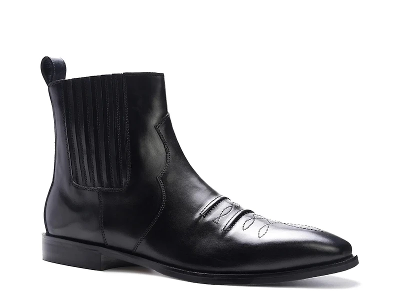 Durango Chelsea Boot