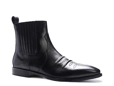 Durango Chelsea Boot