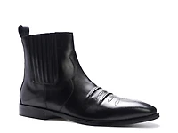 Durango Chelsea Boot