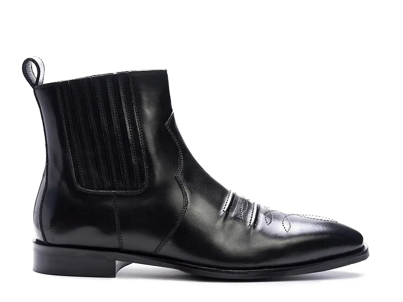 Durango Chelsea Boot