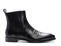 Durango Chelsea Boot