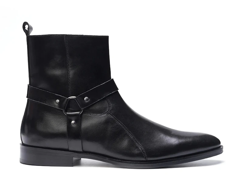 Harley Harness Boot