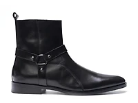 Harley Harness Boot