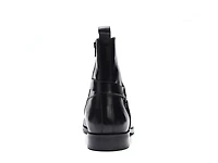 Harley Harness Boot