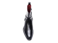 Harley Harness Boot