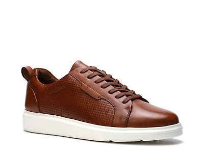 Jackson Sneaker