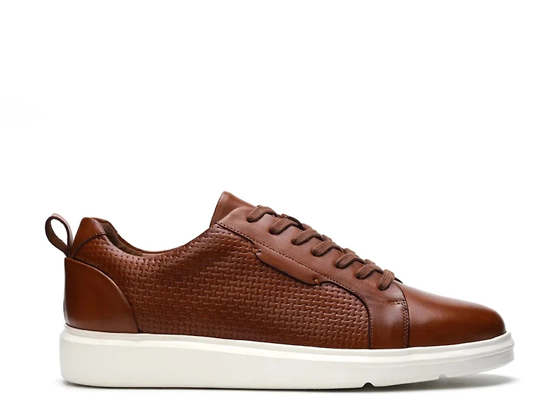 Jackson Sneaker