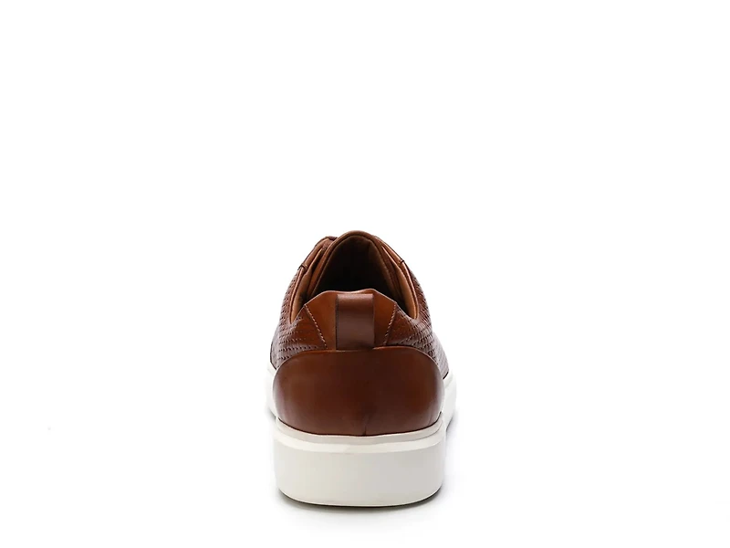 Jackson Sneaker