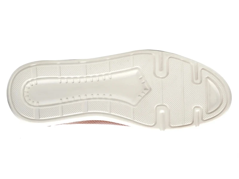 Jackson Sneaker