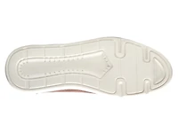 Jackson Sneaker