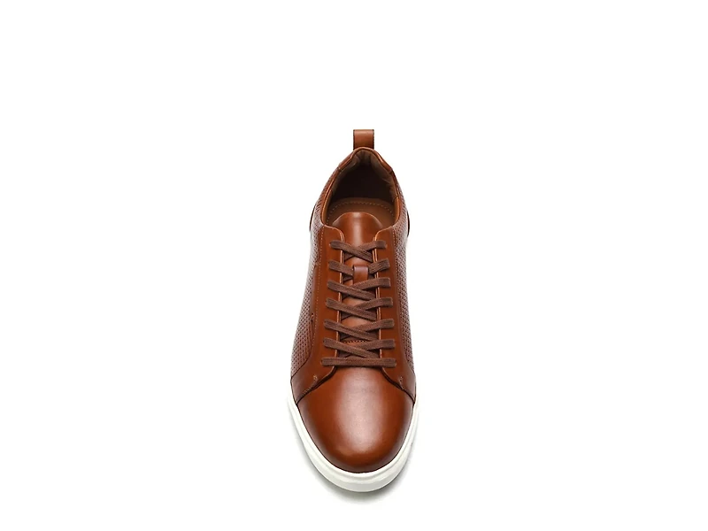 Jackson Sneaker