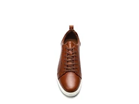 Jackson Sneaker