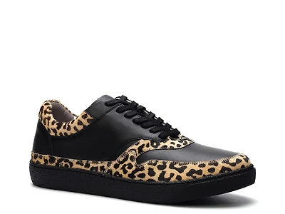 Lennox Sneaker