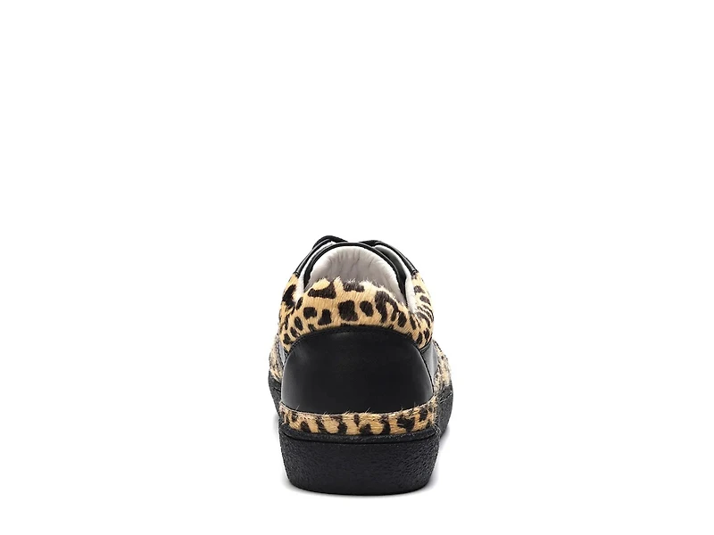Lennox Sneaker