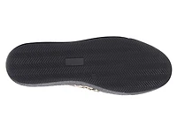 Lennox Sneaker