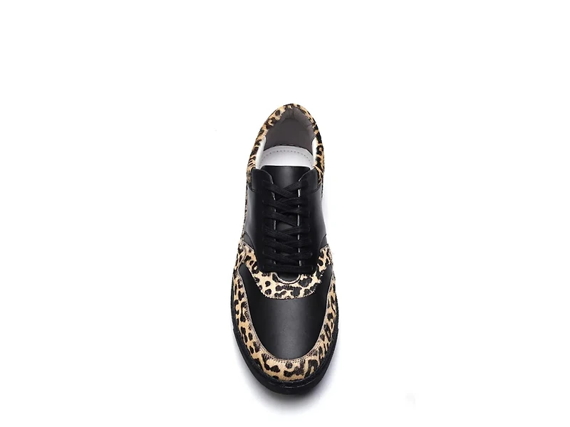Lennox Sneaker