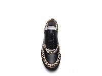 Lennox Sneaker