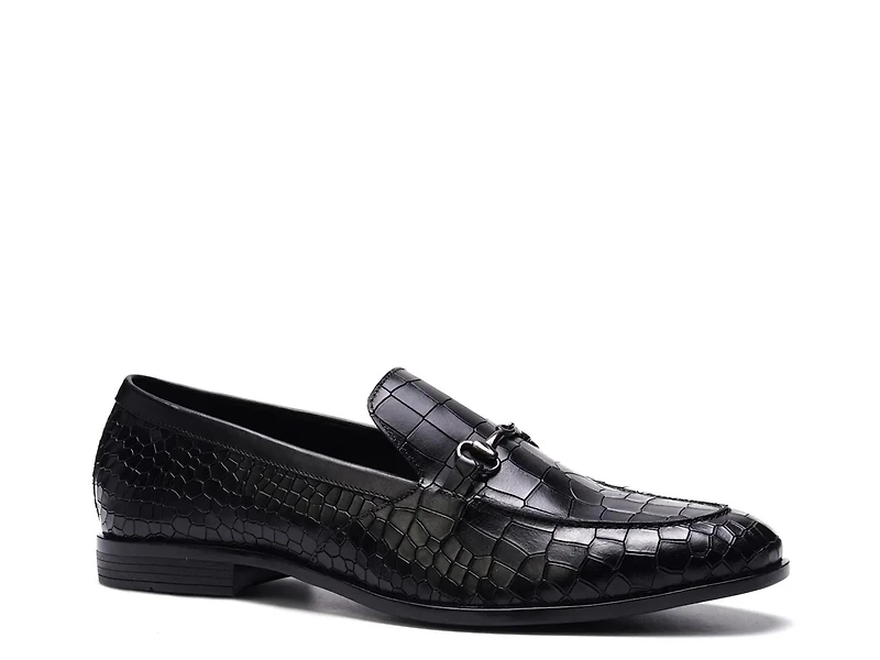 Louis Loafer