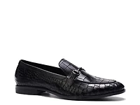 Louis Loafer
