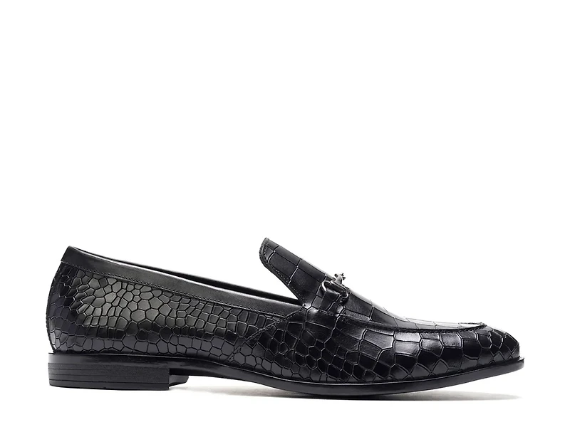 Louis Loafer
