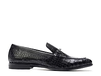 Louis Loafer