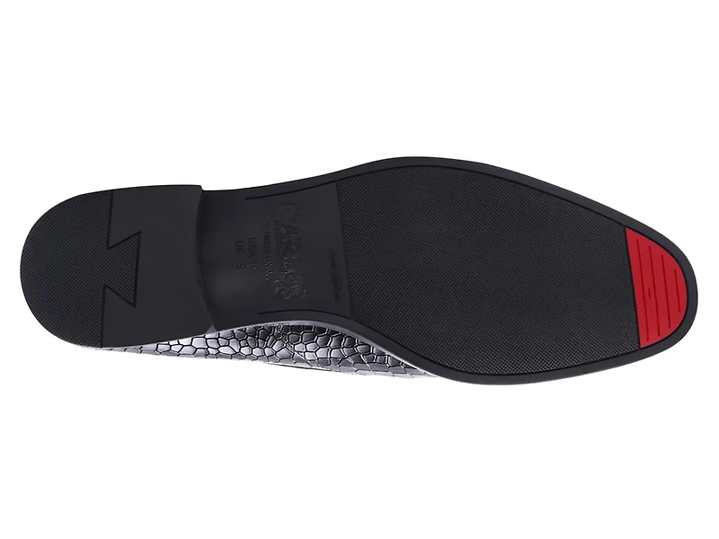 Louis Loafer