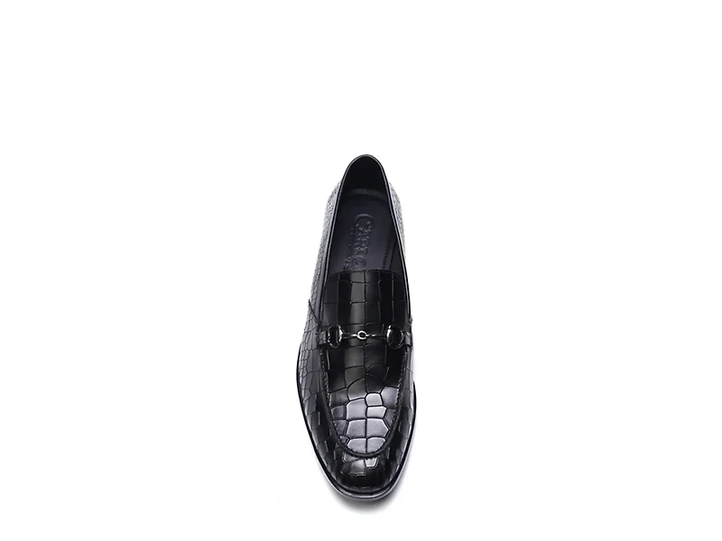 Louis Loafer