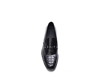Louis Loafer