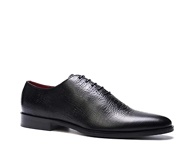 Pedro Oxford