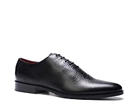 Pedro Oxford