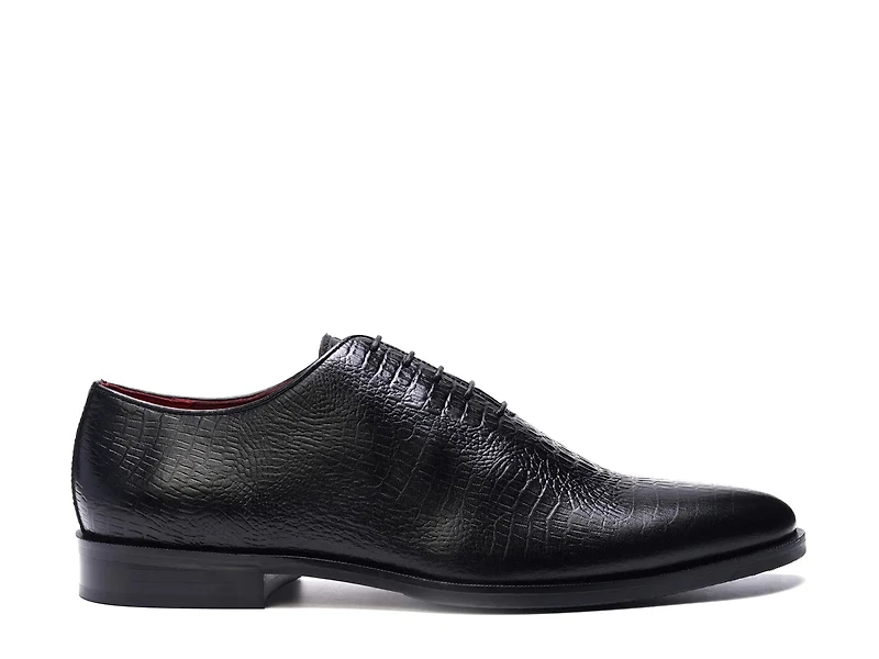 Pedro Oxford