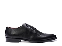 Pedro Oxford
