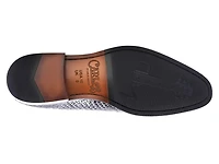 Pedro Oxford