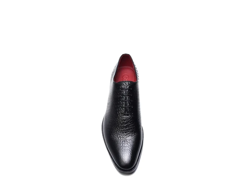 Pedro Oxford