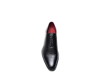 Pedro Oxford
