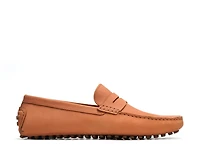 Ritchie Driving Loafer