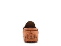 Ritchie Driving Loafer
