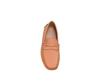 Ritchie Driving Loafer