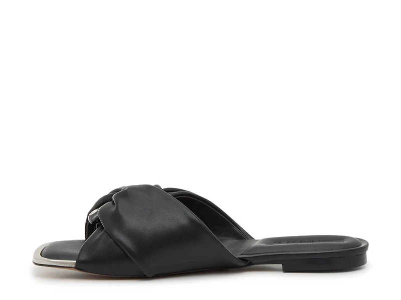 Doretta Sandal