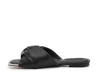 Doretta Sandal