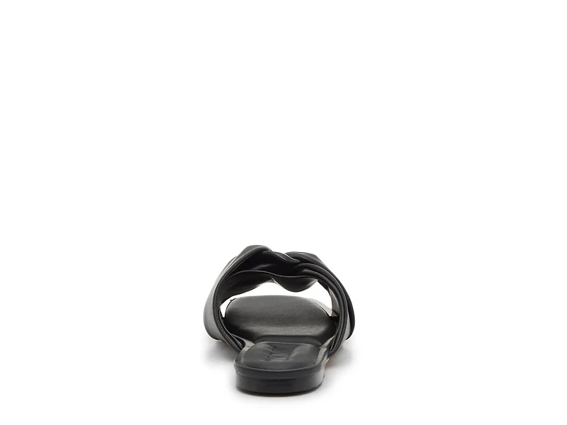 Doretta Sandal