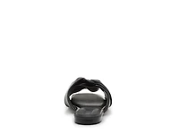 Doretta Sandal
