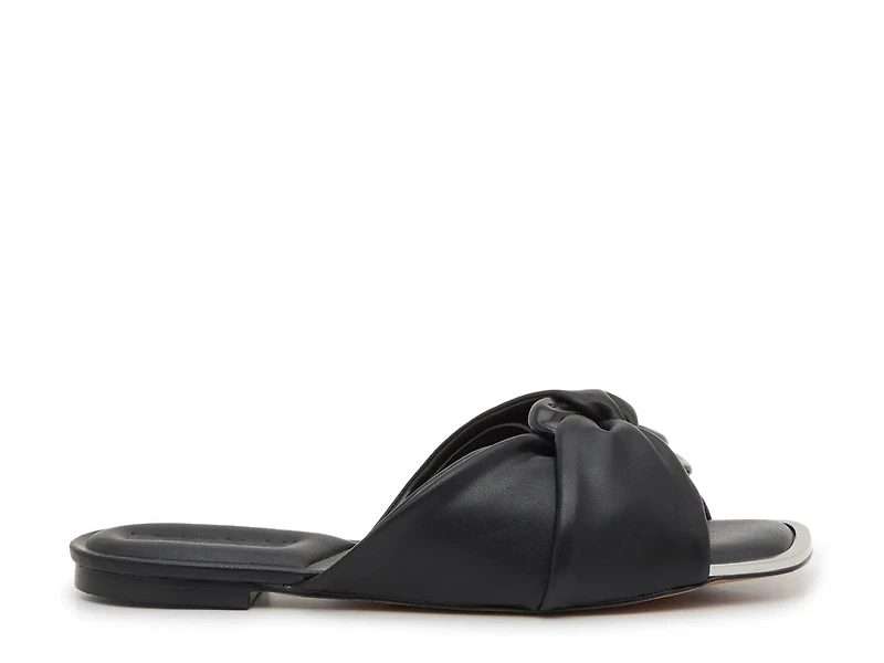 Doretta Sandal