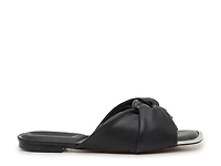 Doretta Sandal
