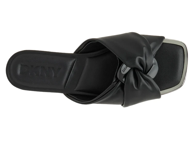 Doretta Sandal