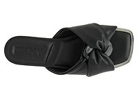 Doretta Sandal