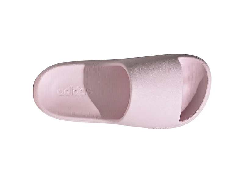 Lumia Sandal - Kids'