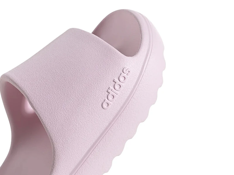 Lumia Sandal - Kids'