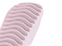 Lumia Sandal - Kids'
